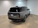 Thumbnail image of 2025 Land Rover Range Rover at Jaguar Land Rover Glen Cove