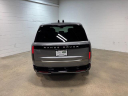 Thumbnail image of 2025 Land Rover Range Rover at Jaguar Land Rover Glen Cove