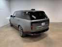 Thumbnail image of 2025 Land Rover Range Rover at Jaguar Land Rover Glen Cove