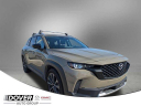 Thumbnail image of 2025 Mazda CX-50 at Dover GMC Mazda