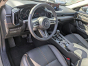 Thumbnail image of 2025 Mazda CX-50 at Dover GMC Mazda