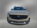 Thumbnail image of 2025 Mazda CX-50 at Dover GMC Mazda