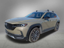 Thumbnail image of 2025 Mazda CX-50 at Dover GMC Mazda