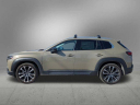 Thumbnail image of 2025 Mazda CX-50 at Dover GMC Mazda