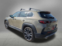 Thumbnail image of 2025 Mazda CX-50 at Dover GMC Mazda