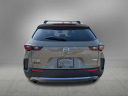 2025 Mazda CX-50 2.5 Turbo Premium Plus at Dover GMC Mazda