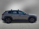 Thumbnail image of 2025 Mazda CX-50 at Dover GMC Mazda