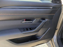 Thumbnail image of 2025 Mazda CX-50 at Dover GMC Mazda