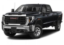 Thumbnail image of 2024 GMC Sierra 3500HD at Dennis J. Baglier Buick GMC USED