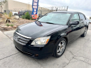 Thumbnail image of 2006 Toyota Avalon at PREMIER AUTO