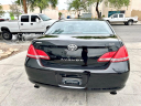 Thumbnail image of 2006 Toyota Avalon at PREMIER AUTO