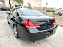 Thumbnail image of 2006 Toyota Avalon at PREMIER AUTO