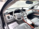Thumbnail image of 2006 Toyota Avalon at PREMIER AUTO