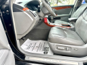 Thumbnail image of 2006 Toyota Avalon at PREMIER AUTO