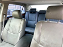 Thumbnail image of 2006 Toyota Avalon at PREMIER AUTO