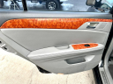 Thumbnail image of 2006 Toyota Avalon at PREMIER AUTO