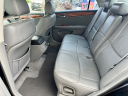Thumbnail image of 2006 Toyota Avalon at PREMIER AUTO