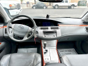Thumbnail image of 2006 Toyota Avalon at PREMIER AUTO