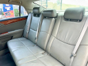 Thumbnail image of 2006 Toyota Avalon at PREMIER AUTO