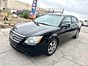 2006 Toyota Avalon XL at PREMIER AUTO
