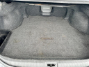 Thumbnail image of 2006 Toyota Avalon at PREMIER AUTO