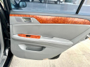 Thumbnail image of 2006 Toyota Avalon at PREMIER AUTO