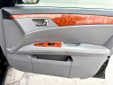 Thumbnail image of 2006 Toyota Avalon at PREMIER AUTO