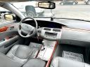 Thumbnail image of 2006 Toyota Avalon at PREMIER AUTO