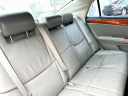 Thumbnail image of 2006 Toyota Avalon at PREMIER AUTO