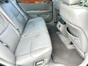 Thumbnail image of 2006 Toyota Avalon at PREMIER AUTO