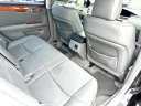 Thumbnail image of 2006 Toyota Avalon at PREMIER AUTO