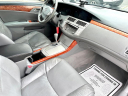 Thumbnail image of 2006 Toyota Avalon at PREMIER AUTO