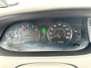 Thumbnail image of 2006 Toyota Avalon at PREMIER AUTO