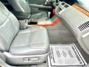 Thumbnail image of 2006 Toyota Avalon at PREMIER AUTO