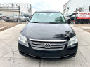 Thumbnail image of 2006 Toyota Avalon at PREMIER AUTO