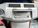 Thumbnail image of 2006 Toyota Avalon at PREMIER AUTO