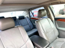 Thumbnail image of 2006 Toyota Avalon at PREMIER AUTO