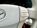 Thumbnail image of 2006 Toyota Avalon at PREMIER AUTO