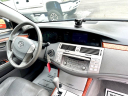 Thumbnail image of 2006 Toyota Avalon at PREMIER AUTO