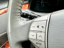 Thumbnail image of 2006 Toyota Avalon at PREMIER AUTO