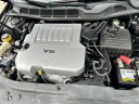 Thumbnail image of 2006 Toyota Avalon at PREMIER AUTO