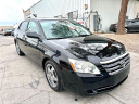 Thumbnail image of 2006 Toyota Avalon at PREMIER AUTO