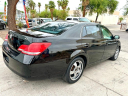 Thumbnail image of 2006 Toyota Avalon at PREMIER AUTO