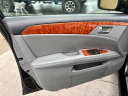 Thumbnail image of 2006 Toyota Avalon at PREMIER AUTO
