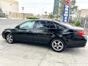 Thumbnail image of 2006 Toyota Avalon at PREMIER AUTO
