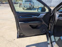 Thumbnail image of 2023 Cadillac XT5 at Stan King Chevrolet - New and Used