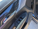 Thumbnail image of 2023 Cadillac XT5 at Stan King Chevrolet - New and Used