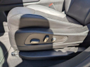 Thumbnail image of 2023 Cadillac XT5 at Stan King Chevrolet - New and Used