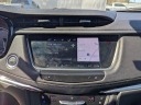 Thumbnail image of 2023 Cadillac XT5 at Stan King Chevrolet - New and Used