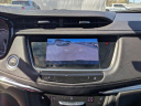 Thumbnail image of 2023 Cadillac XT5 at Stan King Chevrolet - New and Used
